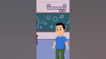 Sharafat😆😆😆😆😆#funny #funnyjoke #funnyshorts $#comedy #joke