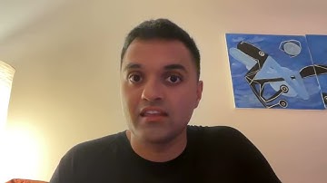 GCU CYB 610: Open Source Intelligence Framework Assignment