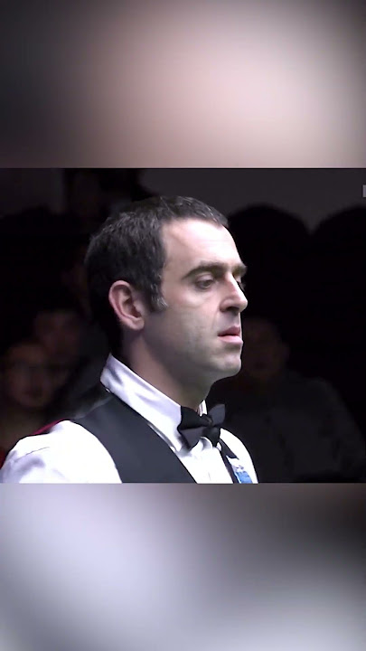 #snooker #snookertime #snookerplayer #snookerlover