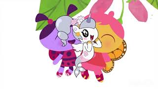 Preview 1976Fld Astra Csupo