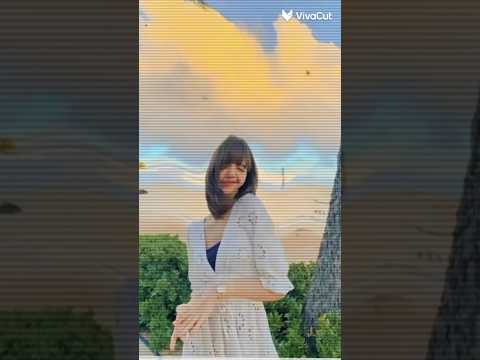 معاد بصبر وبعدك ما يجنني