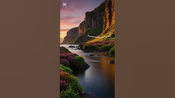 أستغفر الله العظيم و أتوب إليه | #استغفر_الله #قرآن #quran #istighfar #تلاوة_خاشعة #راحة_نفسية #آيات