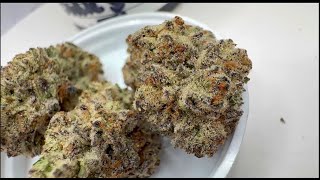 Mota Monday!! WEED, Games, and Giveawys ep424!!!!!#FREETHATPLANT