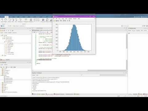 MATLAB and Simulink Integration in Enterprise Architect 15.2: Part 1 ...