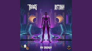 Download Lagu My Energy