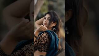 Aben Do Na Juri Kuri // #ytshorts #shortvideo #santali #photoshoot #love #song #2026