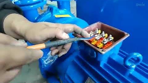 how to connect water pump for cnc router vacuum table