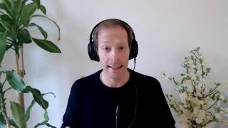 Don't mix alcohol with psychedelics!