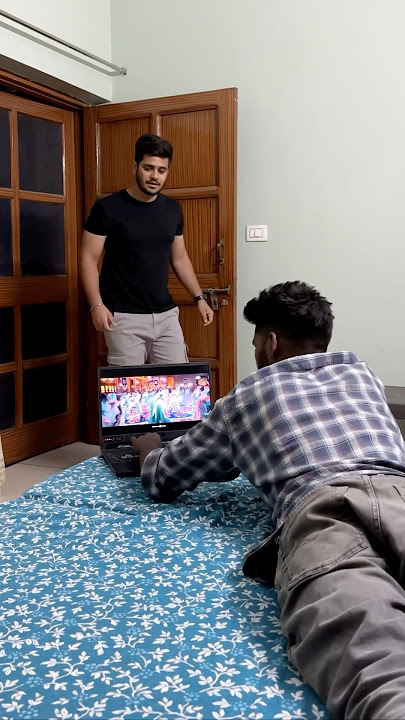 Important Windows Keyboard Shortcuts