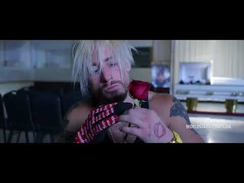 Real1 Enzo Amore - Phoenix