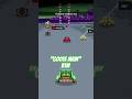 When you're tired of Stingrays winning mMC3. #fzero99 #gaming