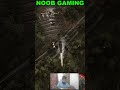 High Altitude Ghost Recon Tactical Stealth Mission/Tom Clancy's Ghost Recon Wildlands  #shorts