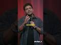 Boy's Toxic Friendship 😂 #zakirkhan #standupcomedy #shortsfeed #ytshorts #funny #shorts