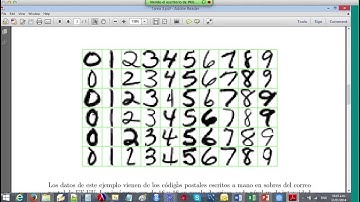 Lección Nº3 Métodos Predictivos en Minería de Datos - Gauss