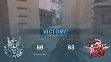 Piccadilly is a Bad Map