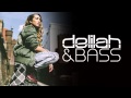Delilah & Bass (Annie Mac Minimix Edit)
