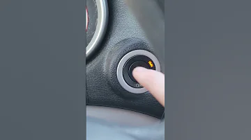 How To Reset Your Oil Change Light Dodge Journey Shorts 