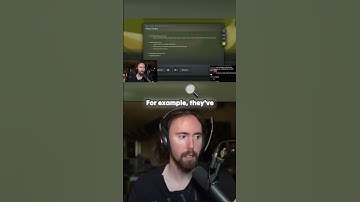 Uncover the secrets behind game mechanics and rarity! 🎮💫 #gaming #challenges #engagement