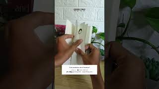 Buku Mendidik Anak Tanpa Teriakan Dan Bentakan  Ayah Edy