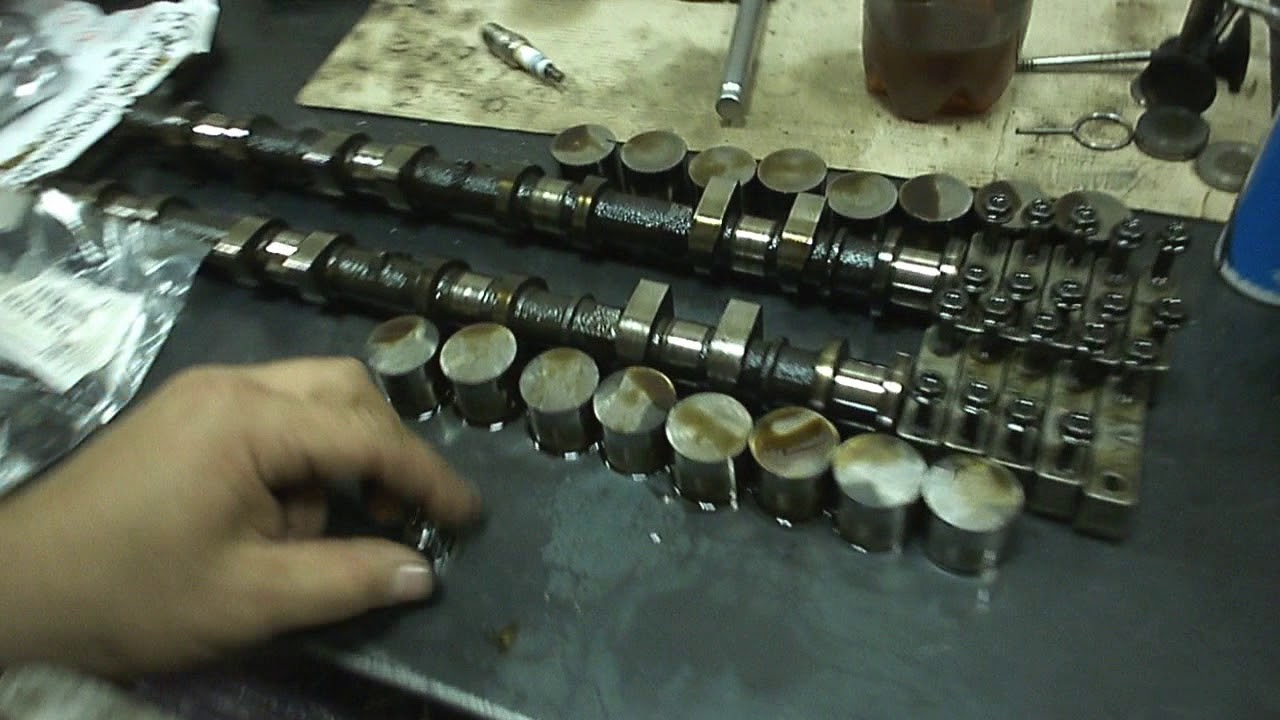 Ford Focus replacement valve stem caps without removing the chain and