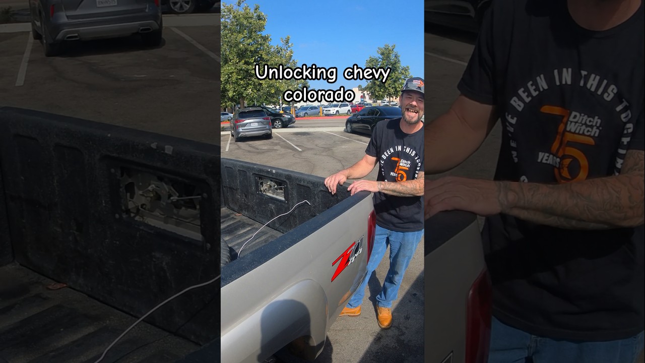 EZ Car Keyz Acura key replacement video