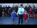 Shahvalad Hovhannisyani anvan 4 - rd hushamrcashar mas 1 mp4