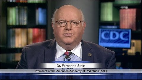 After a Hurricane – Carbon Monoxide Poisoning