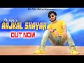 Aajkal shayar   diss track   pk hits