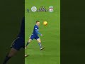 Champions!! Leicester City vs Liverpool