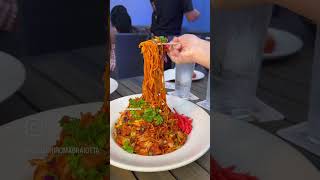 CHILL WAIKIKI RESTAURANT WITH LIVE MUSIC