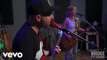 Snailbones - Sweet and Serene