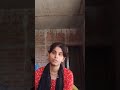 mata pita dukhi rahate hai#vira#spirtual l #trending #guru mata