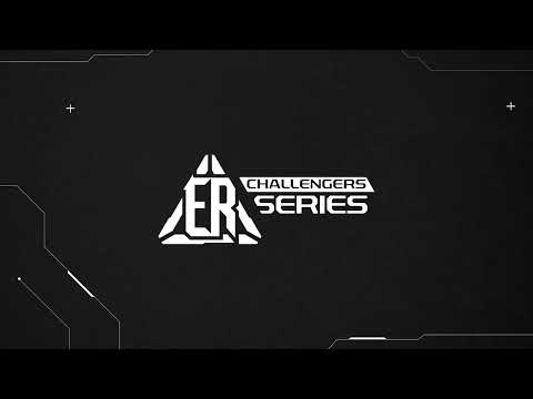 Eternal Return | Challengers Series - Season 2