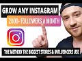 Kicksta Review: I spent over $400 on Kicksta and here’s what I think Written by ONLINEMARKETING BC  in Fiverr