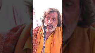 कर्म का सिद्धांत #highilts #latestnews #rudrgiri