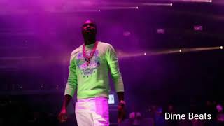 Free Beat Make This Money Meek Mill Type Beat Prod. Dimeandbiggie