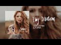 Lisa Lambe - Tiny Devotions [Official Audio]