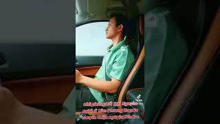 Nghệ Sĩ Lâm Phương Tham Gia Chương Trình Thiện Nguyện Cùng Ceo Quí Nguyễn Công Ty Nhựa Hưng Phát