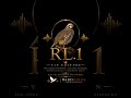 Red-legged Partridge Call (Alectoris rufa) — Hunting Bird Sound [RL.1] | BirdSings