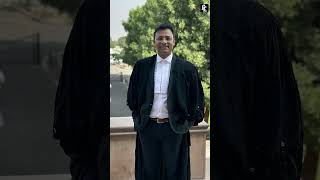 Advocacy With 1st Gen Advocate Dr.Mohit Singhvi Add Img | Linking Laws