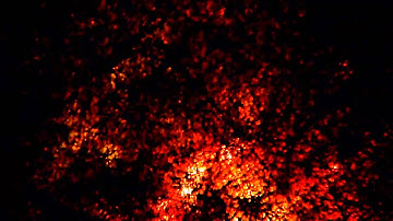 Intro From Outer-Space