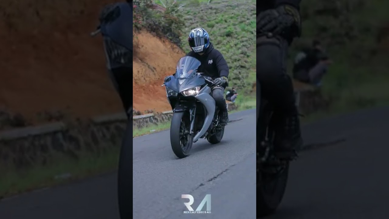 sunmori cukul 4 september 2022