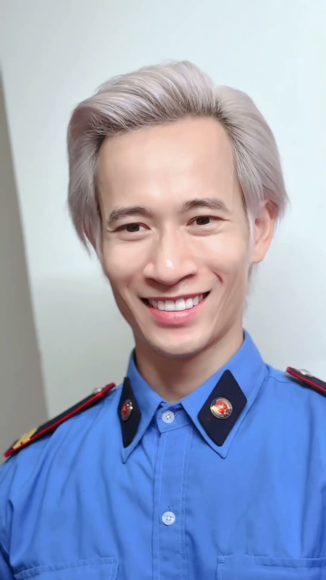 Thời kỳ zombie [BEN EAGLE] #beneagle #kungfu #zombie #fighting #action #entertainment