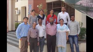 Diploma Instrumetation and Control Engineering: Future and Scope