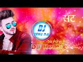 Saint - Ajay Hooda - New Haryanvi Remix - Dj Ashu Raj Mp3 Song