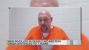 Albuquerque man pleads guilty to 2018 fatal hit-and-run
