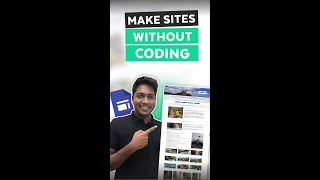 How to Build Websites in Google Sites like a Pro