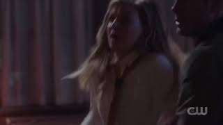 Download Lagu Supernatural 15x05 Dean \u0026 Sam Fight Werewolves MP3 Download Lagu Supernatural 15x05 Dean \u0026 Sam Fight Werewolves MP3