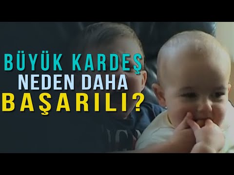 Video: Yaşça Büyük Köpekler: Köpeğinizin Yaşı Olarak Ne Beklenmeli?