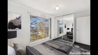 2 / 16 Swinden Crescent, BLAKEVIEW, SA, 5114